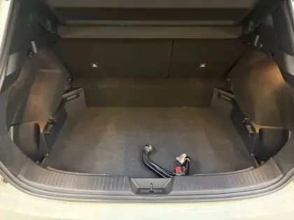 Photo 61 Nissan Qashqai Gén. III (J12) Ph2 Tekna 5