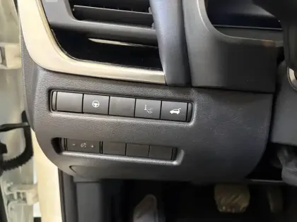 Photo 69 Nissan Qashqai Gén. III (J12) Ph2 Tekna 5