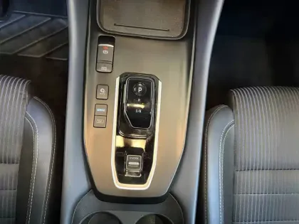 Photo 77 Nissan Qashqai Gén. III (J12) Ph2 Tekna 5