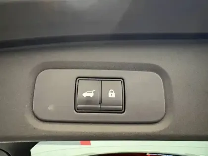 Photo 15 Nissan Qashqai  e-Power 190 ch