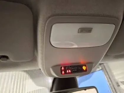 Photo 37 Renault Twingo  III E-Tech