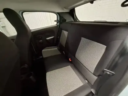 Photo 19 Renault Twingo  III E-Tech