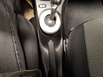 Photo 36 Renault Twingo  III E-Tech