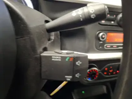 Photo 30 Renault Twingo  III E-Tech