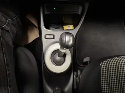 Photo 35 Renault Twingo  III E-Tech