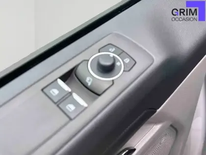 Photo 22 Ford Transit E- CUSTOM FGN 320 L1H1 218 CH BATTERIE 64 KWH