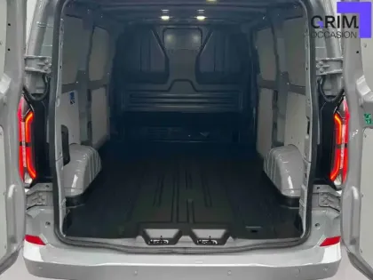 Photo 6 Ford Transit E- CUSTOM FGN 320 L1H1 218 CH BATTERIE 64 KWH