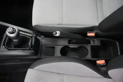 Photo 95 Renault Clio  Eco-G 100 ch GSR2