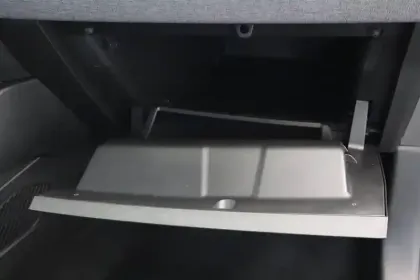 Photo 28 Renault Clio  Eco-G 100 ch GSR2