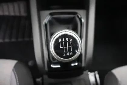 Photo 74 Renault Clio  Eco-G 100 ch GSR2