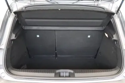 Photo 19 Renault Clio  Eco-G 100 ch GSR2