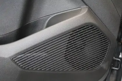 Photo 42 Renault Clio Gén. V (BJA) Ph2 Evolution 5