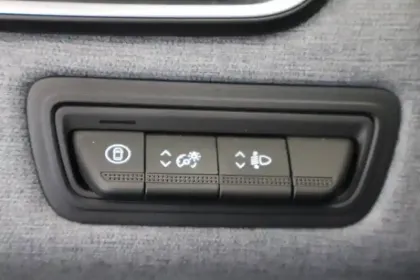 Photo 73 Renault Clio  Eco-G 100 ch GSR2