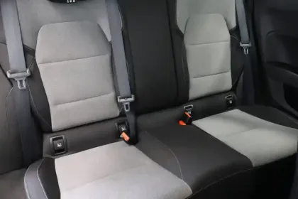 Photo 53 Renault Clio Gén. V (BJA) Ph2 Evolution 5