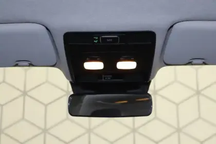 Photo 78 Renault Clio  Eco-G 100 ch GSR2