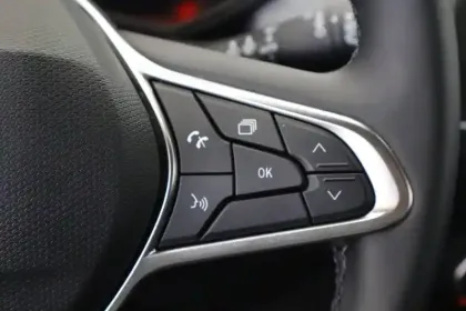 Photo 104 Renault Clio  Eco-G 100 ch GSR2