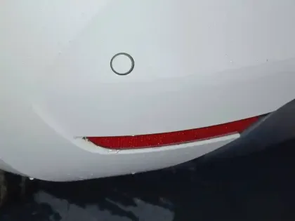 Photo 21 Renault Clio  Blue dCi 100 - 21N