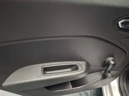 Photo 17 Renault Clio  TCe 90