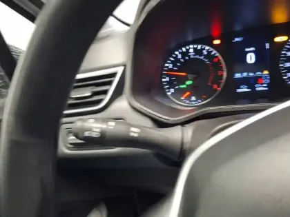 Photo 30 Renault Clio  TCe 90