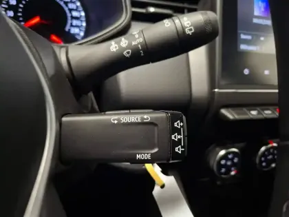 Photo 72 Renault Clio Gén. V (BJA) Ph1 NG Equilibre 5