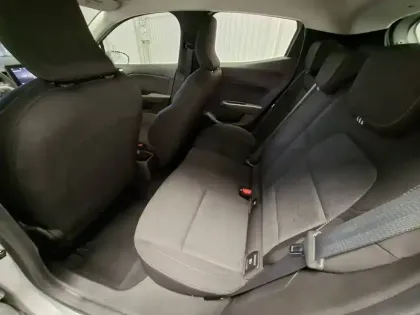 Photo 58 Renault Clio Gén. V (BJA) Ph1 NG Equilibre 5