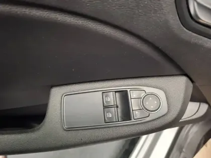 Photo 15 Renault Clio  TCe 90