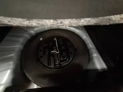 Photo 21 Renault Clio  TCe 90