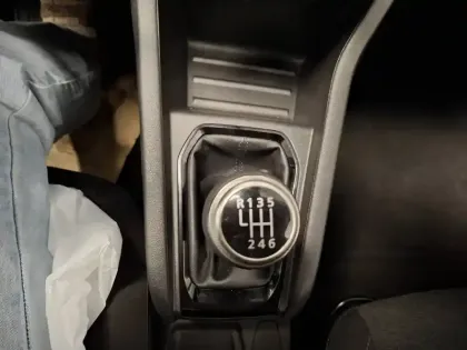 Photo 36 Renault Clio  TCe 90