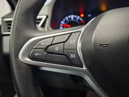 Photo 28 Renault Clio  TCe 90