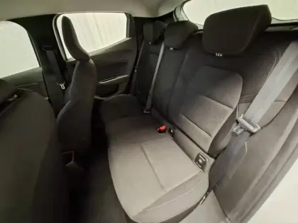 Photo 19 Renault Clio  TCe 90