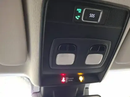 Photo 38 Renault Clio  TCe 90