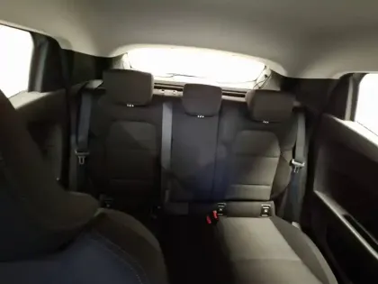 Photo 39 Renault Clio  TCe 90