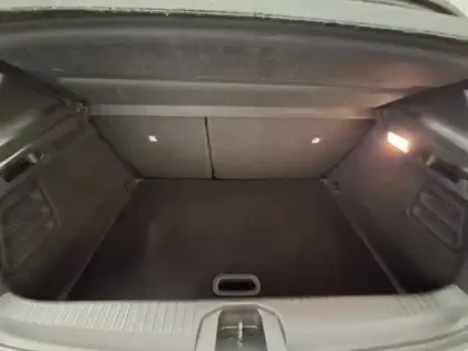 Photo 60 Renault Clio Gén. V (BJA) Ph1 NG Equilibre 5