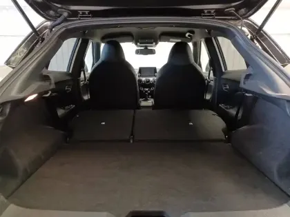 Photo 73 Nissan Juke  DIG-T 114