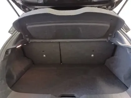 Photo 23 Nissan Juke  DIG-T 114