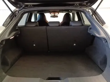 Photo 74 Nissan Juke  DIG-T 114