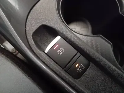 Photo 94 Nissan Juke  DIG-T 114