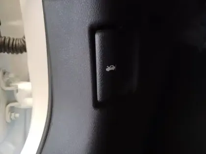 Photo 78 Nissan Juke  DIG-T 114