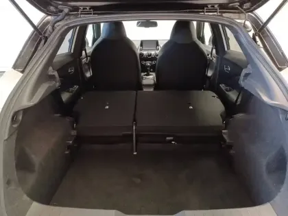 Photo 72 Nissan Juke  DIG-T 114