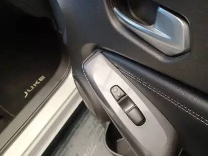 Photo 66 Nissan Juke  DIG-T 114