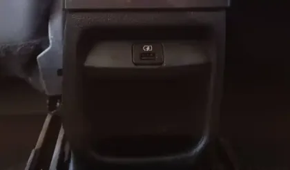 Photo 17 Nissan Juke  DIG-T 114