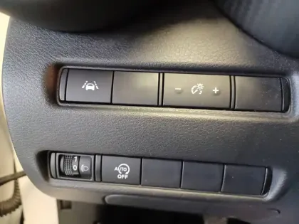 Photo 27 Nissan Juke  DIG-T 114