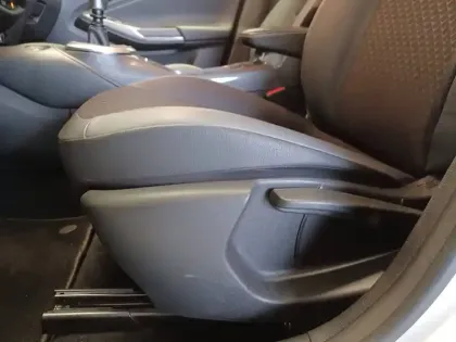 Photo 62 Nissan Juke  DIG-T 114