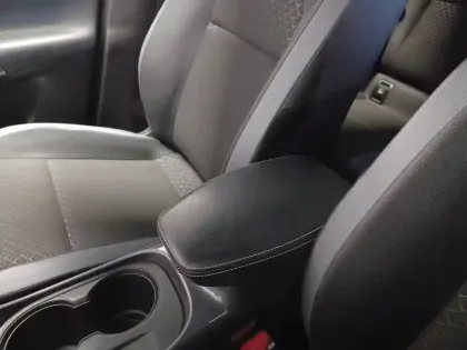 Photo 96 Nissan Juke  DIG-T 114