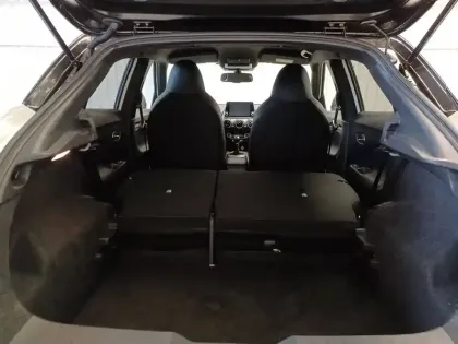 Photo 71 Nissan Juke  DIG-T 114