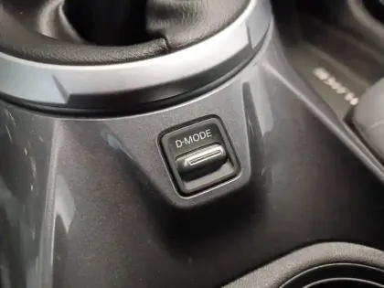 Photo 41 Nissan Juke  DIG-T 114