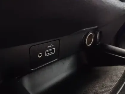 Photo 38 Nissan Juke  DIG-T 114