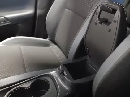 Photo 95 Nissan Juke  DIG-T 114