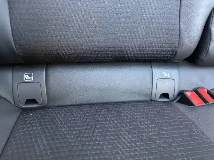 Photo 36 Nissan Qashqai  Hybrid e-Power Gen3 205 ch