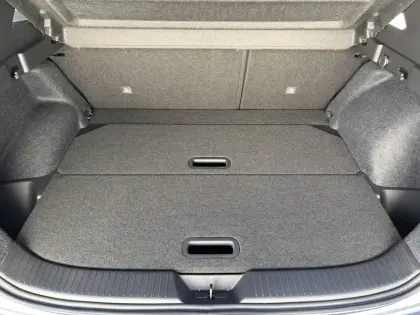 Photo 12 Nissan Qashqai  Hybrid e-Power Gen3 205 ch